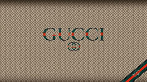 gucci wallpaper print shirt|gucci wallpaper 4k free.